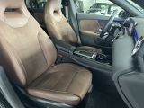 Mercedes-Benz CLA-Klasse bei Reisemobile.expert - Abbildung (6 / 15)