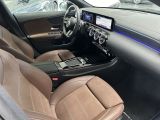 Mercedes-Benz CLA-Klasse bei Reisemobile.expert - Abbildung (5 / 15)