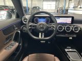 Mercedes-Benz CLA-Klasse bei Reisemobile.expert - Abbildung (9 / 15)