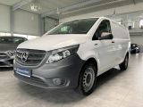 Mercedes-Benz Vito bei Reisemobile.expert - Abbildung (2 / 15)