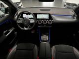 Mercedes-Benz EQA bei Reisemobile.expert - Abbildung (7 / 15)