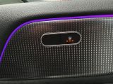 Mercedes-Benz EQA bei Reisemobile.expert - Abbildung (11 / 15)