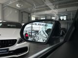 Mercedes-Benz C-Klasse bei Reisemobile.expert - Abbildung (14 / 15)