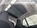 Smart passion bei Reisemobile.expert - Abbildung (12 / 15)