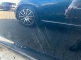 Audi A3 Cabriolet bei Reisemobile.expert - Abbildung (7 / 14)