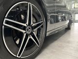 Mercedes-Benz C AMG bei Reisemobile.expert - Abbildung (13 / 15)