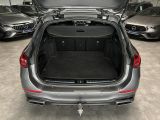 Mercedes-Benz C AMG bei Reisemobile.expert - Abbildung (15 / 15)