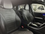 Mercedes-Benz C AMG bei Reisemobile.expert - Abbildung (6 / 15)