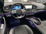 Mercedes-Benz GLE-Klasse bei Reisemobile.expert - Abbildung (8 / 15)