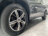 Mercedes-Benz GLE-Klasse bei Reisemobile.expert - Abbildung (14 / 15)