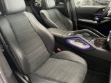 Mercedes-Benz GLE-Klasse bei Reisemobile.expert - Abbildung (6 / 15)