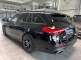 Mercedes-Benz C AMG bei Reisemobile.expert - Abbildung (3 / 15)