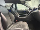 Mercedes-Benz C AMG bei Reisemobile.expert - Abbildung (7 / 15)
