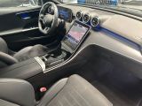 Mercedes-Benz C AMG bei Reisemobile.expert - Abbildung (5 / 15)