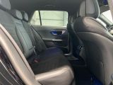 Mercedes-Benz C AMG bei Reisemobile.expert - Abbildung (12 / 15)