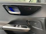 Mercedes-Benz C AMG bei Reisemobile.expert - Abbildung (11 / 15)