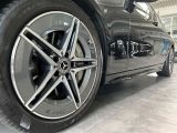 Mercedes-Benz C 300T AMG bei Reisemobile.expert - Abbildung (15 / 15)