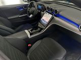 Mercedes-Benz C 300T AMG bei Reisemobile.expert - Abbildung (5 / 15)