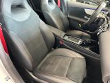 Mercedes-Benz CLA 35 AMG Shooting Brake bei Reisemobile.expert - Abbildung (6 / 15) Mercedes-Benz CLA 35 AMG Shooting Brake bei Reisemobile.expert - Abbildung (6 / 15)