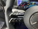 Mercedes-Benz E 450 4M Coupe AMG bei Reisemobile.expert - Abbildung (13 / 15)