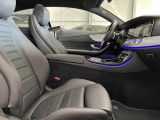 Mercedes-Benz E 450 4M Coupe AMG bei Reisemobile.expert - Abbildung (7 / 15)