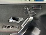 Mercedes-Benz A-Klasse bei Reisemobile.expert - Abbildung (11 / 15)