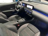 Mercedes-Benz A-Klasse bei Reisemobile.expert - Abbildung (5 / 15)