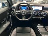 Mercedes-Benz A-Klasse bei Reisemobile.expert - Abbildung (9 / 15)