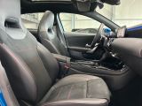 Mercedes-Benz A-Klasse bei Reisemobile.expert - Abbildung (7 / 15)