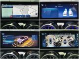 Mercedes-Benz A-Klasse bei Reisemobile.expert - Abbildung (10 / 15)