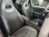 Mercedes-Benz A-Klasse bei Reisemobile.expert - Abbildung (6 / 15)