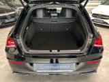 Mercedes-Benz CLA 250 Shooting AMG bei Reisemobile.expert - Abbildung (15 / 15)