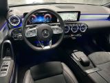 Mercedes-Benz CLA 250 Shooting AMG bei Reisemobile.expert - Abbildung (9 / 15)