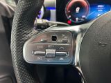 Mercedes-Benz CLA 250 Shooting AMG bei Reisemobile.expert - Abbildung (11 / 15)