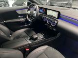 Mercedes-Benz CLA 250 Shooting AMG bei Reisemobile.expert - Abbildung (5 / 15)