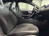 Mercedes-Benz CLA 250 Shooting AMG bei Reisemobile.expert - Abbildung (7 / 15)