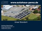 Mercedes-Benz 450 bei Reisemobile.expert - Abbildung (15 / 15)