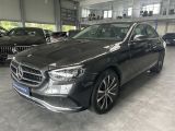 Mercedes-Benz E 300e 4M bei Reisemobile.expert - Abbildung (2 / 15)