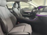 Mercedes-Benz E 300e 4M bei Reisemobile.expert - Abbildung (7 / 15)