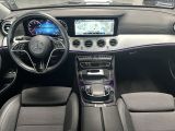 Mercedes-Benz E 300e 4M bei Reisemobile.expert - Abbildung (8 / 15)