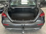 Mercedes-Benz E 300e 4M bei Reisemobile.expert - Abbildung (15 / 15)