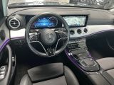 Mercedes-Benz E 300e 4M bei Reisemobile.expert - Abbildung (9 / 15)