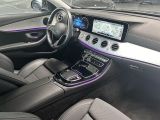 Mercedes-Benz E 300e 4M bei Reisemobile.expert - Abbildung (5 / 15)