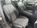 Mercedes-Benz E 300e 4M bei Reisemobile.expert - Abbildung (6 / 15)