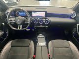 Mercedes-Benz CLA-Klasse bei Reisemobile.expert - Abbildung (8 / 15)