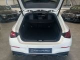Mercedes-Benz CLA-Klasse bei Reisemobile.expert - Abbildung (15 / 15)