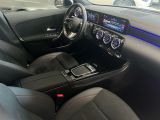 Mercedes-Benz CLA-Klasse bei Reisemobile.expert - Abbildung (5 / 15)