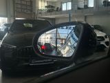 Mercedes-Benz CLA-Klasse bei Reisemobile.expert - Abbildung (14 / 15)