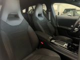 Mercedes-Benz CLA-Klasse bei Reisemobile.expert - Abbildung (6 / 15)