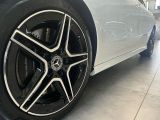 Mercedes-Benz CLA-Klasse bei Reisemobile.expert - Abbildung (13 / 15)
